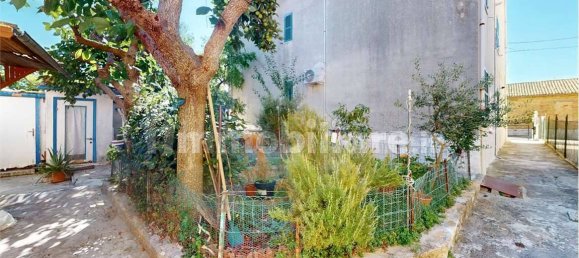 Apartamento de 4 dormitorios en Osimo, Italy No. 321286 25