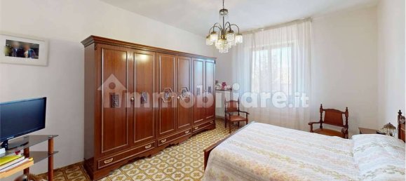Apartamento de 4 dormitorios en Osimo, Italy No. 321286 12