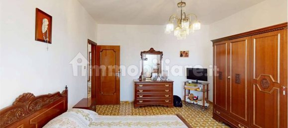 Apartamento de 4 dormitorios en Osimo, Italy No. 321286 13