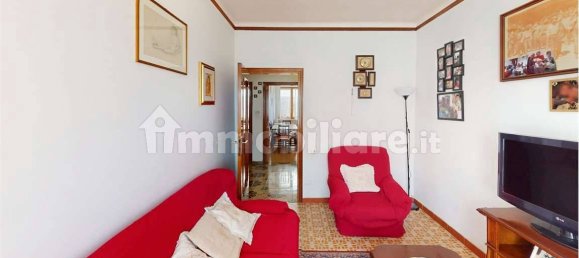 Apartamento de 4 dormitorios en Osimo, Italy No. 321286 15