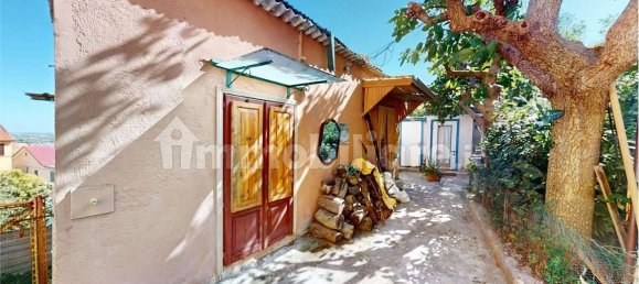 Apartamento de 4 dormitorios en Osimo, Italy No. 321286 26