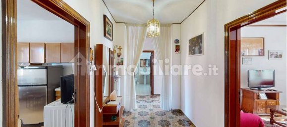 Apartamento de 4 dormitorios en Osimo, Italy No. 321286 5