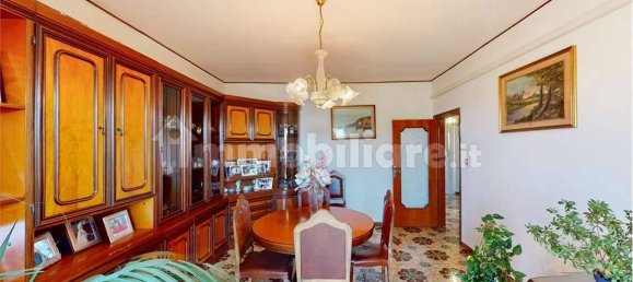 Apartamento de 4 dormitorios en Osimo, Italy No. 321286 6