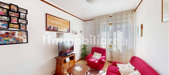 Apartamento de 4 dormitorios en Osimo, Italy No. 321286 14