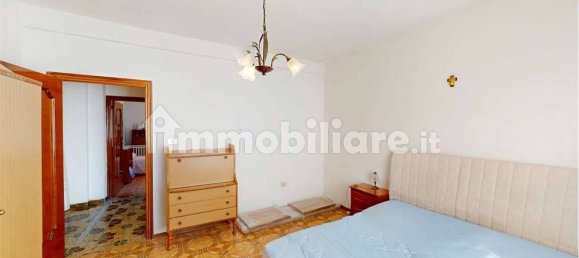 Apartamento de 4 dormitorios en Osimo, Italy No. 321286 21