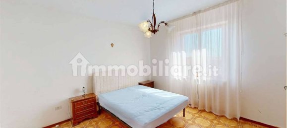 Apartamento de 4 dormitorios en Osimo, Italy No. 321286 19