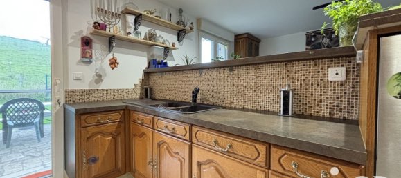 4 bedrooms House in Viterne, France No. 52360 6