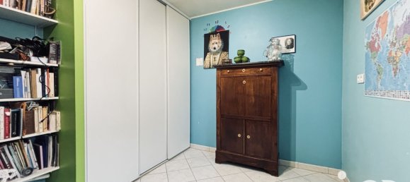 4 bedrooms House in Viterne, France No. 52360 12