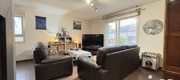 4 bedrooms House in Viterne, France No. 52360 4