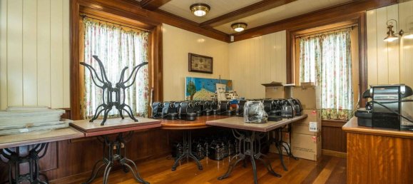 عقار تجاري في Matosinhos, Portugal 460متر مربع رقم 81524 4