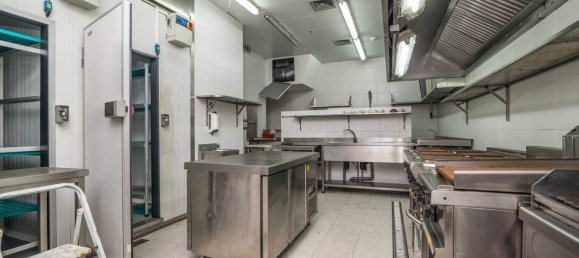 عقار تجاري في Matosinhos, Portugal 460متر مربع رقم 81524 6