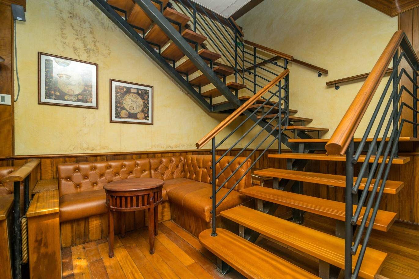  عقار تجاري في Matosinhos, Portugal 460متر مربع رقم 81524