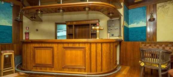 عقار تجاري في Matosinhos, Portugal 460متر مربع رقم 81524 2