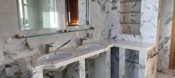 Casa de 4 divisões em Seewalchen am Attersee, Austria N.º 34456 3