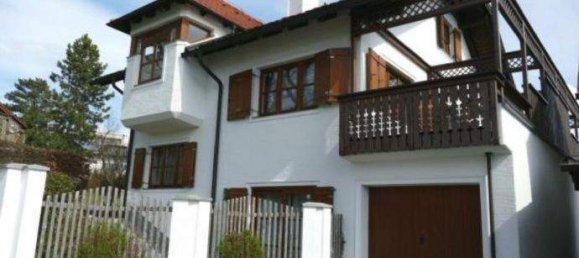 Casa de 4 divisões em Seewalchen am Attersee, Austria N.º 34456 7