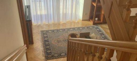 Casa de 4 divisões em Seewalchen am Attersee, Austria N.º 34456 6