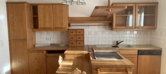 Casa de 4 divisões em Seewalchen am Attersee, Austria N.º 34456 5