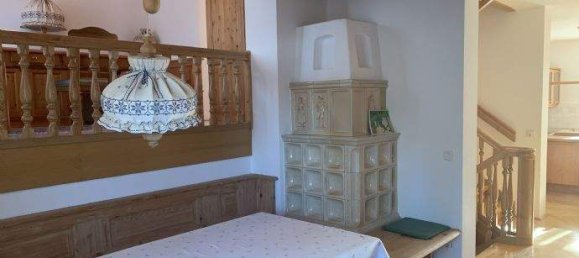 Casa de 4 divisões em Seewalchen am Attersee, Austria N.º 34456 2