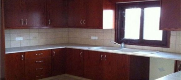 Villa in Ineia, Cyprus 138m², Nr. 22319 4