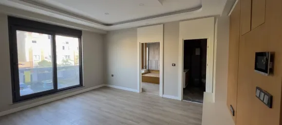 شقة 3+1 في Kepez, Turkey رقم 33330 3