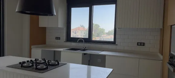 شقة 3+1 في Kepez, Turkey رقم 33330 23