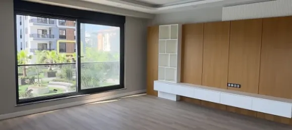 شقة 3+1 في Kepez, Turkey رقم 33330 25