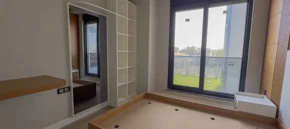 شقة 3+1 في Kepez, Turkey رقم 33330 18