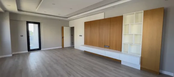 شقة 3+1 في Kepez, Turkey رقم 33330 14