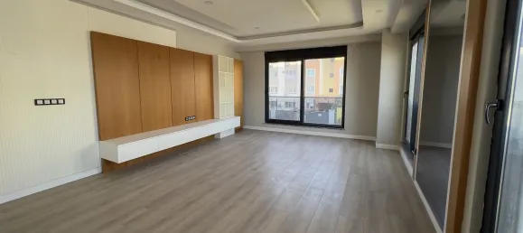 شقة 3+1 في Kepez, Turkey رقم 33330 13