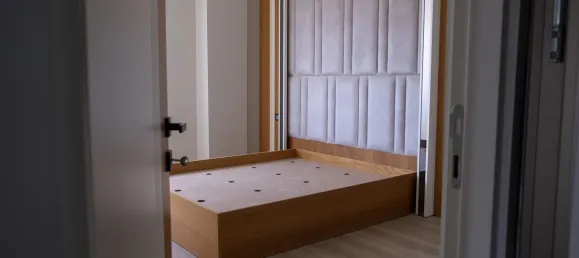 شقة 3+1 في Kepez, Turkey رقم 33330 29