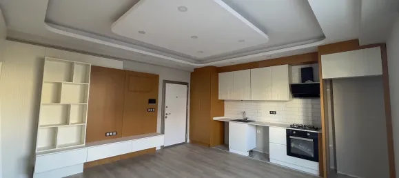 شقة 3+1 في Kepez, Turkey رقم 33330 8