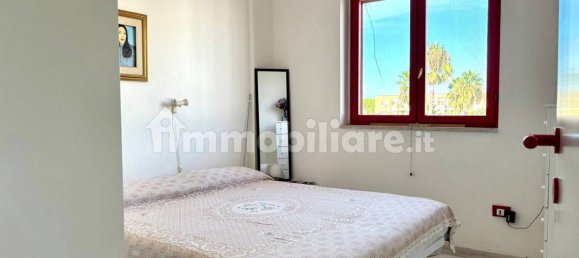 3 rooms Apartment in Campomarino, Italy No. 341593 5