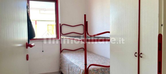 3 rooms Apartment in Campomarino, Italy No. 341593 6
