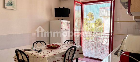 3 rooms Apartment in Campomarino, Italy No. 341593 3