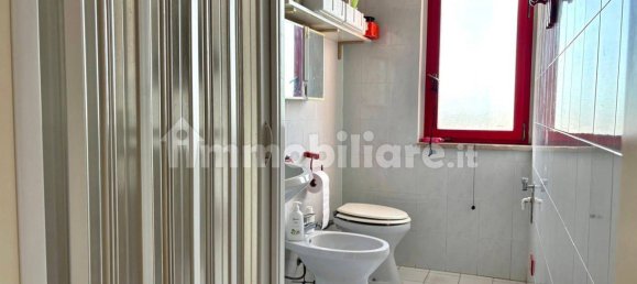 3 rooms Apartment in Campomarino, Italy No. 341593 7