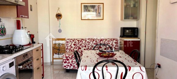 3 rooms Apartment in Campomarino, Italy No. 341593 2