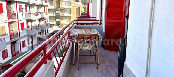 3 rooms Apartment in Campomarino, Italy No. 341593 4