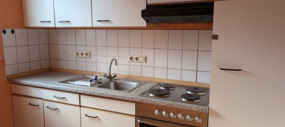 Apartamento de 2 divisões em Ammerland, Germany N.º 147681 6