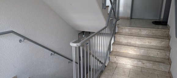 Apartamento de 2 divisões em Ammerland, Germany N.º 147681 3