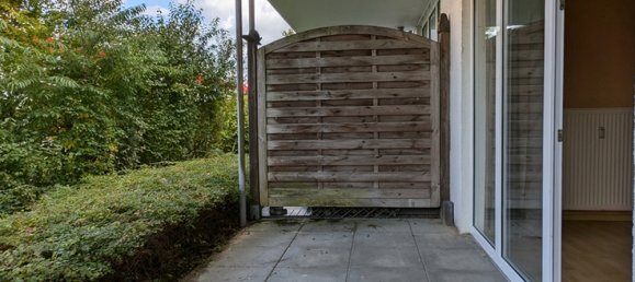 Apartamento de 2 divisões em Ammerland, Germany N.º 147681 12