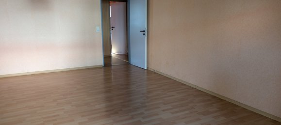 Apartamento de 2 divisões em Ammerland, Germany N.º 147681 10