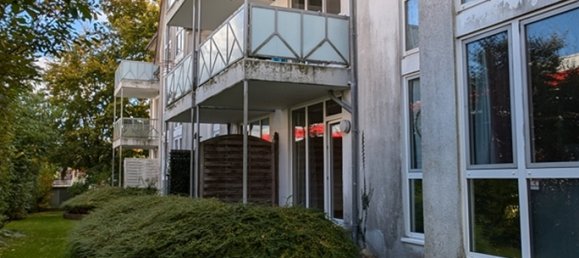 Apartamento de 2 divisões em Ammerland, Germany N.º 147681 2