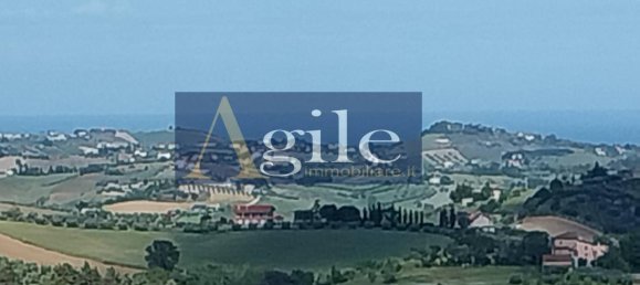 4-Zimmer Haus in Castorano, Italy, Nr. 133641 16