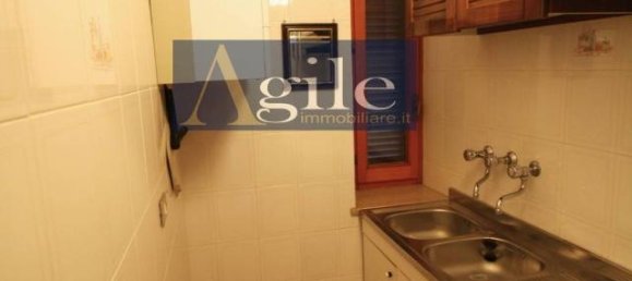 4-Zimmer Haus in Castorano, Italy, Nr. 133641 6
