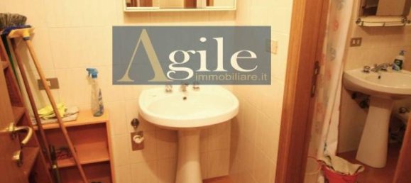 4-Zimmer Haus in Castorano, Italy, Nr. 133641 9