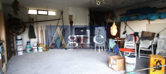 4-Zimmer Haus in Castorano, Italy, Nr. 133641 14