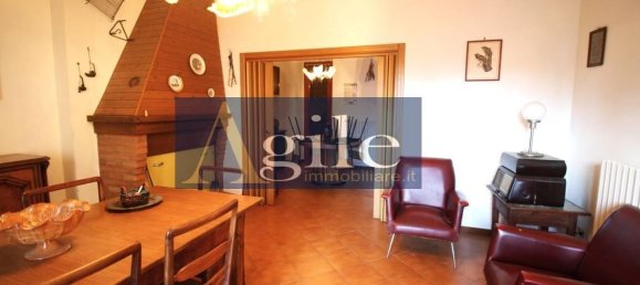 4-Zimmer Haus in Castorano, Italy, Nr. 133641 3