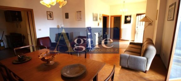 4-Zimmer Haus in Castorano, Italy, Nr. 133641 4
