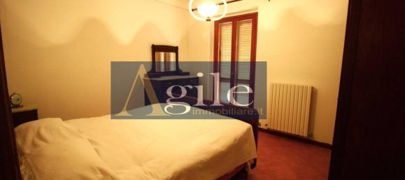 4-Zimmer Haus in Castorano, Italy, Nr. 133641 12