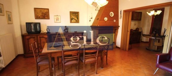 4-Zimmer Haus in Castorano, Italy, Nr. 133641 2
